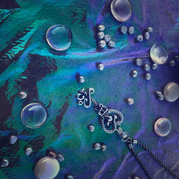 ~Eternities Key~ - Picture 6 of 7